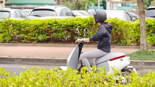  想知道未來智慧農業小鎮長什么樣子嗎，請看這里