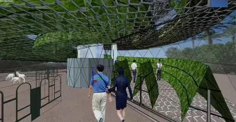 微信圖片_20171211094236 6.jpg