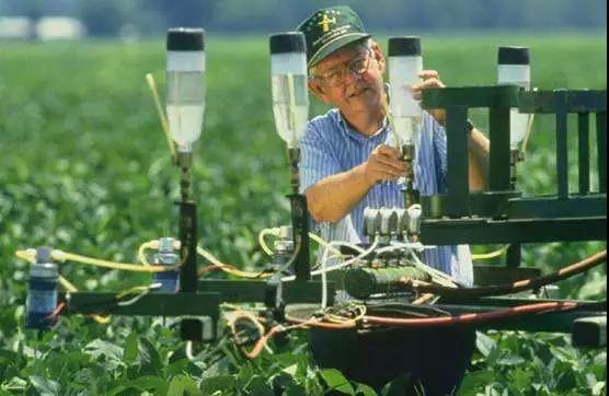 微信圖片_20171211094212 2.jpg