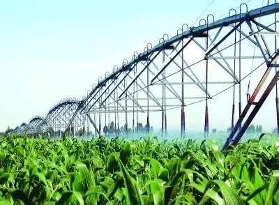 微信圖片_20171211094223 4.jpg