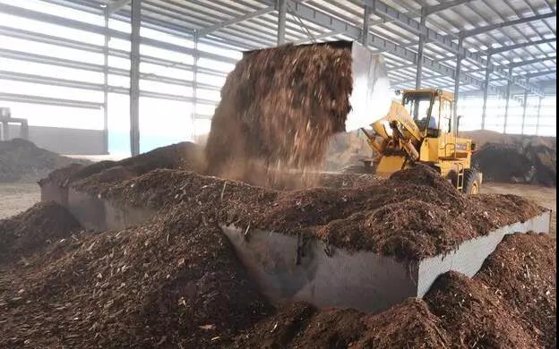 34.jpg 最新“三農”補貼:每畝達270元;商業模式2大關鍵詞:價值、壁壘