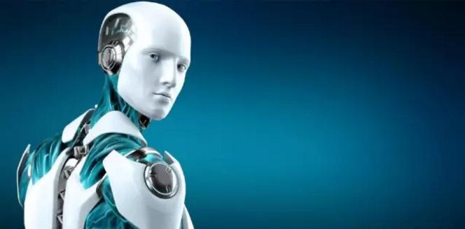 從百度、谷歌到優必選、天機智訊人工智能通向哪里