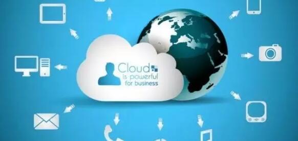 響鈴：整合通信與視頻，網易云能成為丁磊的下一個“爆款”嗎？