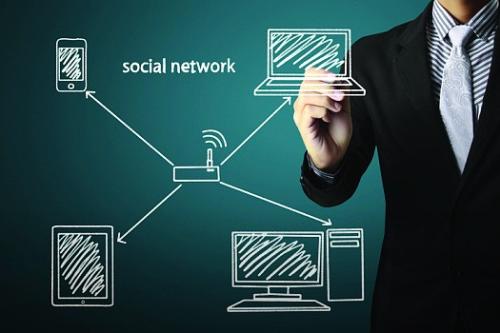 響鈴：創(chuàng)業(yè)邏輯已變，海創(chuàng)匯和創(chuàng)業(yè)者們講了不一樣的故事