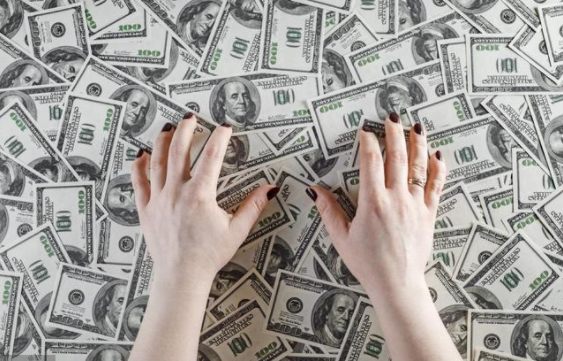 @所有農(nóng)業(yè)人：未來5年，這8大行業(yè)最值得投資！