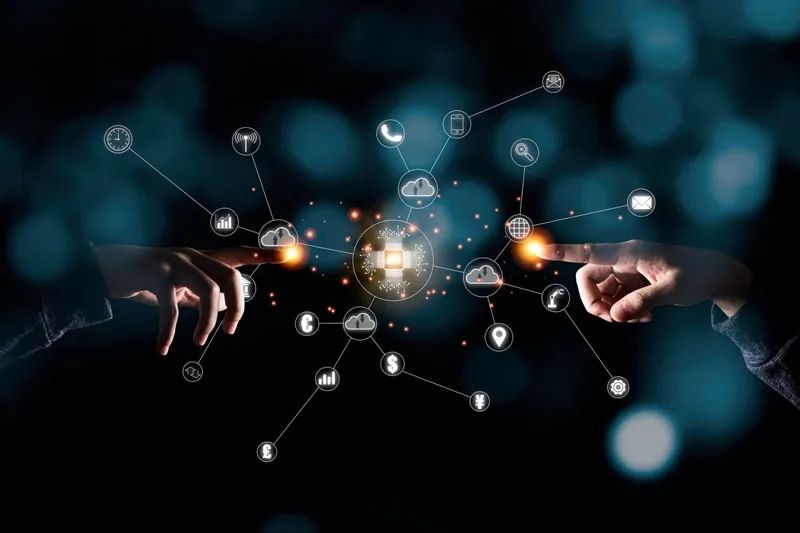 【農(nóng)業(yè)科技】農(nóng)業(yè)元宇宙，是空中樓閣嗎？