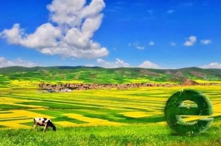 “農業互聯網”的發展趨勢是什么？