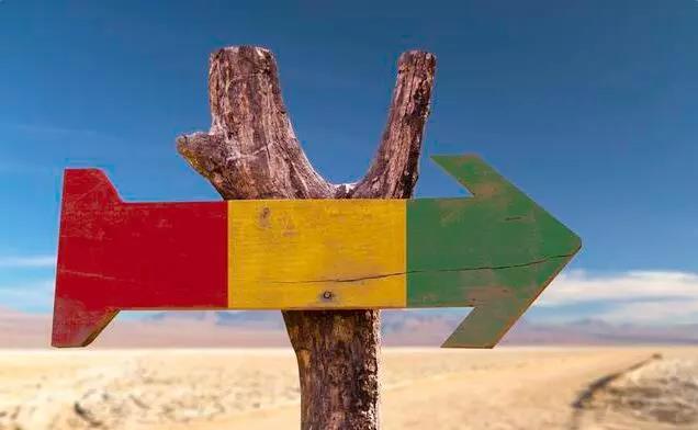 2.jpg 終于出手了!華為切入農(nóng)業(yè):與袁隆平合作,想做“互聯(lián)網(wǎng)農(nóng)場(chǎng)”