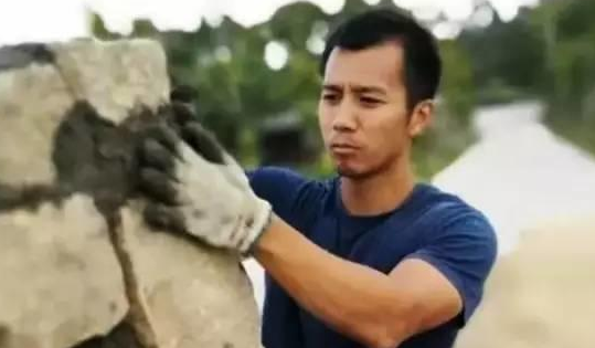 案例|80后學(xué)霸北大畢業(yè)，不做白領(lǐng)做農(nóng)民，堅(jiān)持做純粹的“有機(jī)農(nóng)業(yè)”