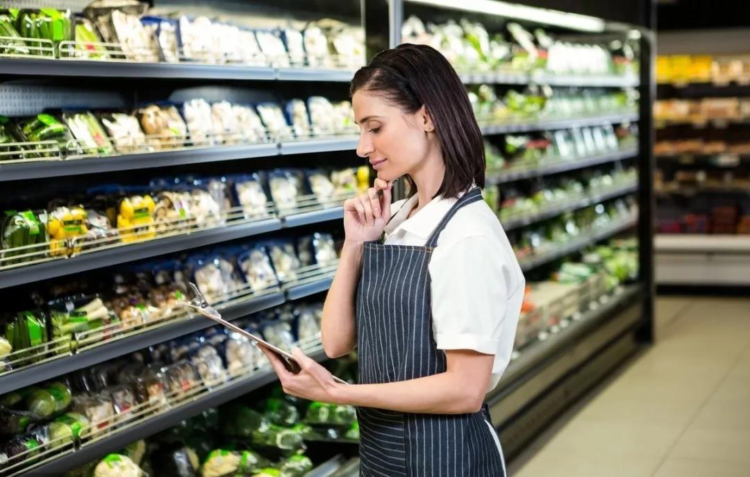 三農日報|研究發現：有機農業產量低于傳統農業；一畝田發起農業電商精英扶持計劃