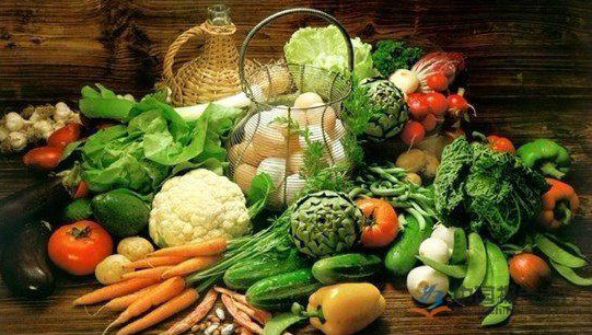 有機(jī)農(nóng)業(yè)的發(fā)展趨勢(shì)