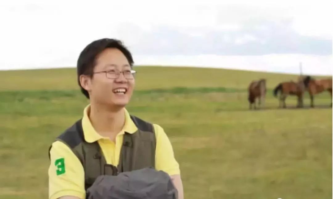 【案例剖析】一個IT工程師跨行做有機農業的真實經歷和感想