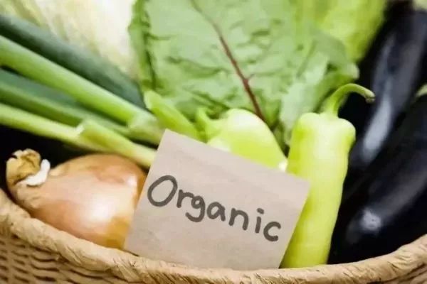 【有機農業】全球8.67億畝！未來10年將成為主力軍!