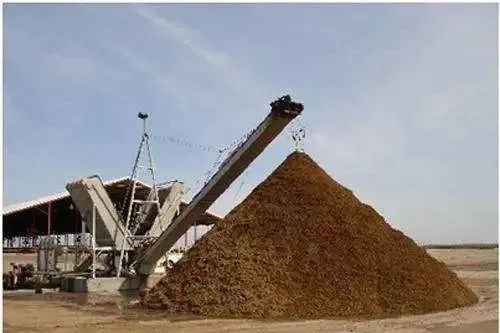 【創業復盤】豬糞變有機肥，一年賣了3個億，做對什么