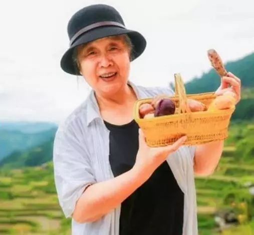 【有機農業】朱安妮：如果大眾消費不起，還搞什么有機農業？