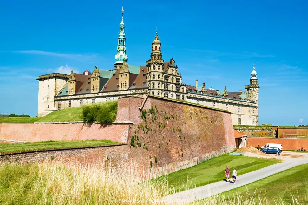 【世界農業案例】世界上最廣泛使用有機食品的國家