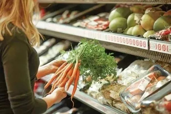 【世界農業案例】丹麥如何玩轉有機農業