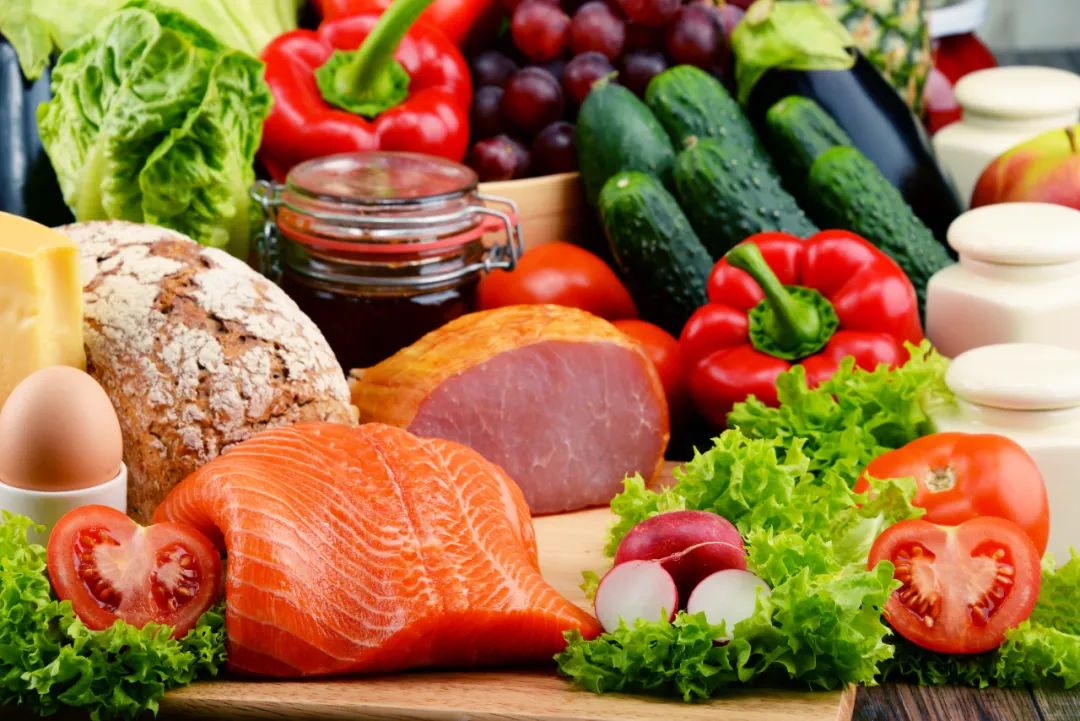 【有機農業】2023年世界有機農業概況與趨勢新鮮發布！