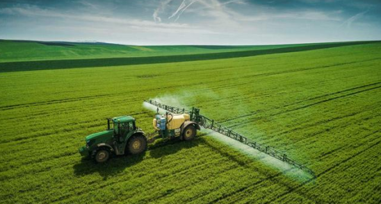 三農日報|政策：加快培育種業振興的骨干力量；有機農業為什么難做