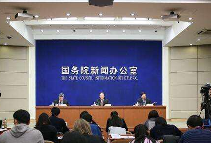 中央給了農(nóng)業(yè)上萬億，你卻不知道怎么拿，看了文章你就會(huì)了！