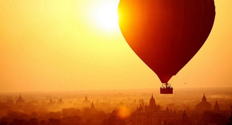 農村創業紅利已來，擺脫不掙錢的困局姿勢是什么！