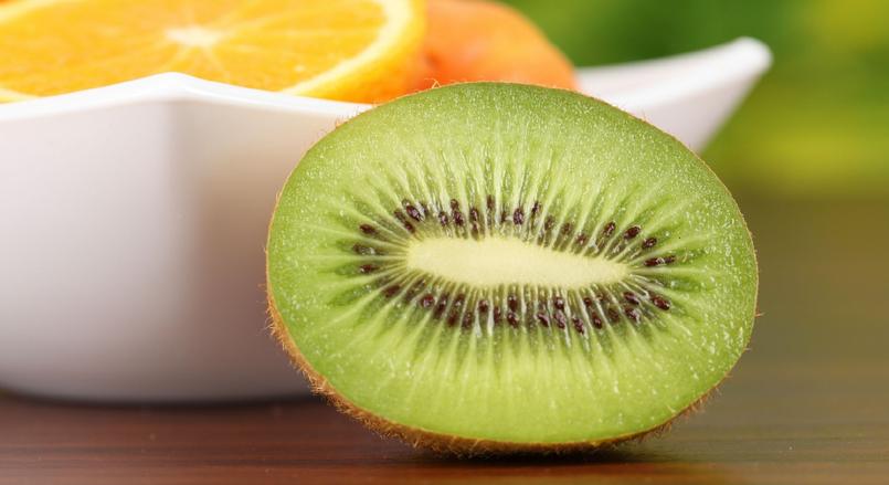 創業故事|對標佳沛，看一個運動達人如何打造獼猴桃品牌