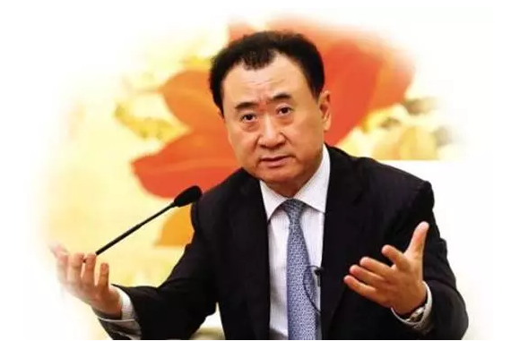 干農業：沒有利潤，哪來的服務？低價策略，必死無疑！