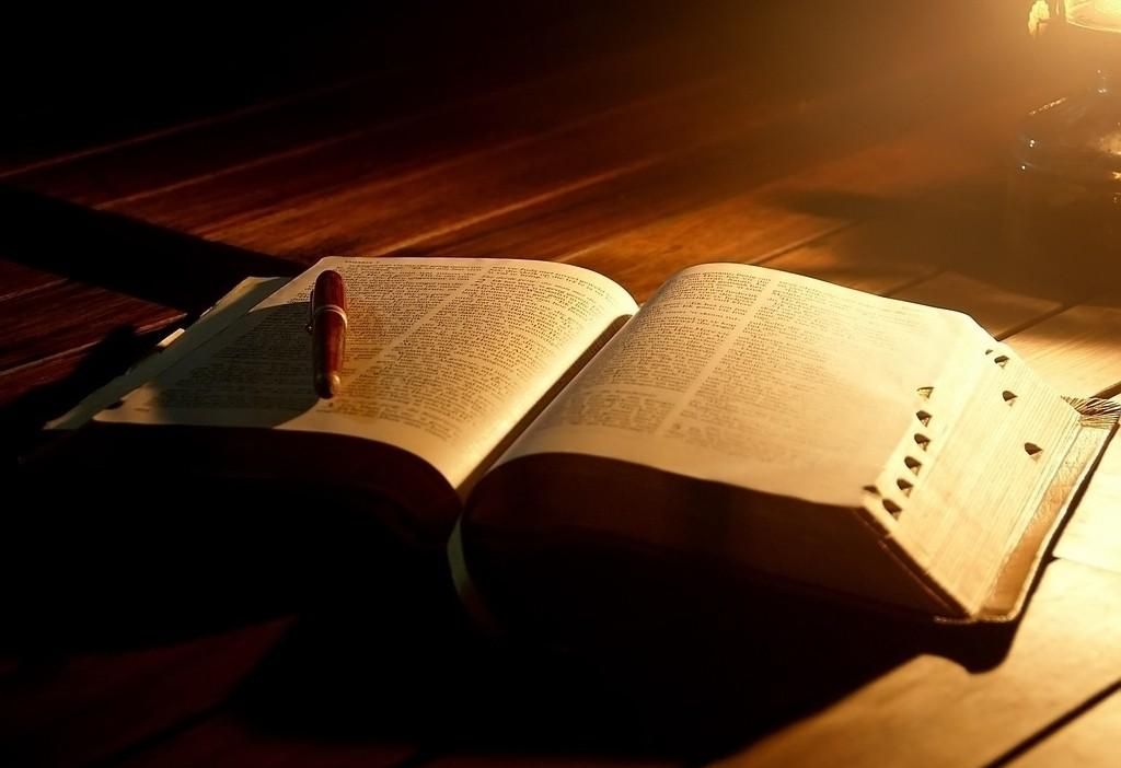 推薦｜2018農業創業者必讀10本書