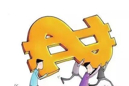 【上車！上車！】2020中國九大暴利行業(yè)有哪些？不看絕對后悔