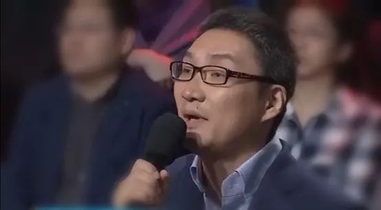 【大佬分享】黃崢：我的人生經歷和創業理念（深度好文）！