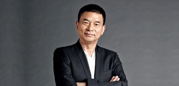 勵精圖治41年，劉永好送給創業者的5點建議，每一條都很有價值（建議收藏）