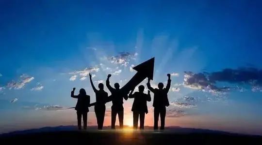 【老板課堂】創(chuàng)業(yè)合伙人十個問題