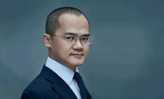 【創(chuàng)業(yè)必修課】讀王興的191條建議，了解頂級創(chuàng)始人的修煉