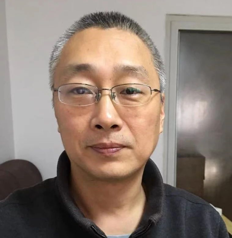 【沙龍嘉賓】北京豐合宇泰生物科技有限公司總經理/鄭煒確認參加農業行業觀察創新沙龍