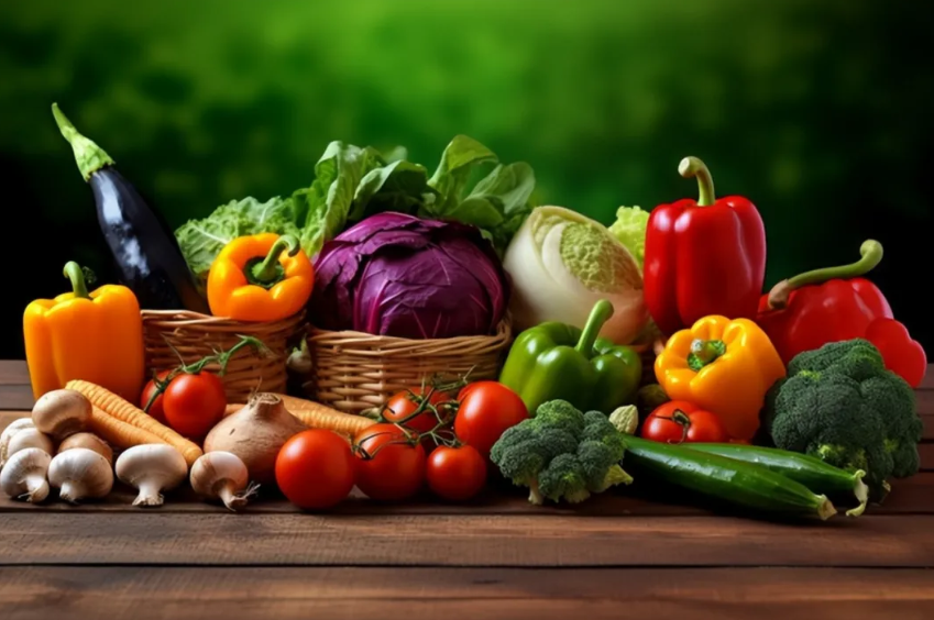 【農(nóng)村電商】農(nóng)業(yè)創(chuàng)業(yè)者：農(nóng)村電商要從哪方面著手？