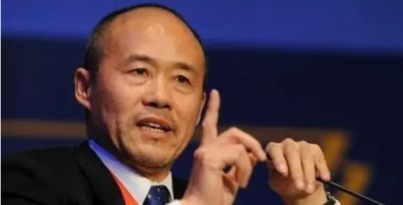 王石：遇到這樣的五類(lèi)下屬，不必培養(yǎng)！（農(nóng)業(yè)經(jīng)紀(jì)人必學(xué)）