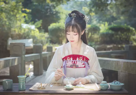 做人最硬的底牌是什么？（農(nóng)業(yè)職場(chǎng)人必讀）