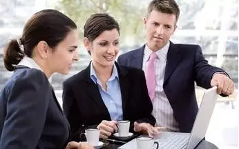 農(nóng)業(yè)人謹(jǐn)記：”11種人不能幫，10類(lèi)人可合作，5類(lèi)人不合伙！”