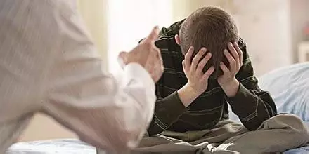 老板改變一個(gè)制度，公司日收入多了30萬(wàn)！（值得農(nóng)業(yè)老板一看）