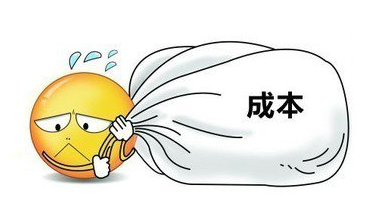 企業(yè)這些成本，你不干掉，它干掉你的利潤（引發(fā)農(nóng)業(yè)經(jīng)理人思考）