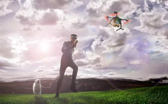 老板想讓員工跟隨，可很多老板卻沒(méi)有搞明白，讓員工持續(xù)跟隨的這3大秘密！