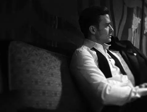 80%的老板都過(guò)得比你慘！請(qǐng)珍惜你的老板（農(nóng)業(yè)人必看）