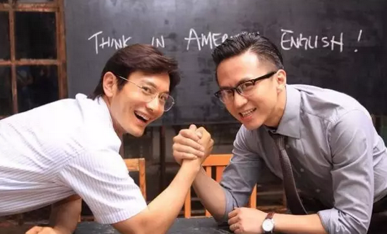 世界讀書日！15本暢銷三農書單，農業人不妨靜下心讀一讀