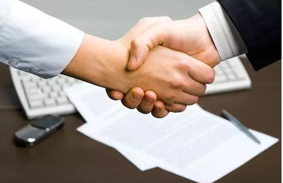 老司機親授：銷售效果翻倍的十大銷售技巧（農業人必學）