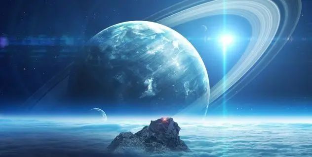 【學(xué)習(xí)黨】205頁P(yáng)PT！關(guān)于“元宇宙”，你想知道的權(quán)威答案都在這里……