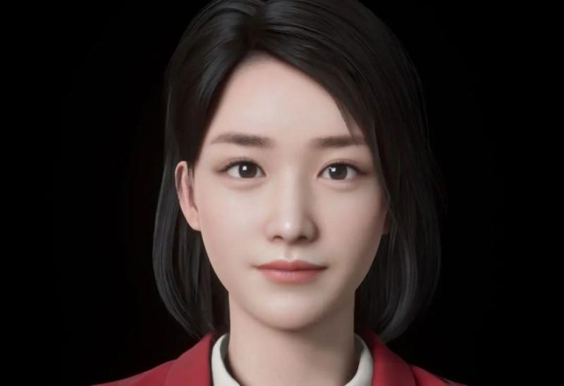 什么是元宇宙？特質(zhì)是新型虛實(shí)相融的互聯(lián)網(wǎng)應(yīng)用和社會(huì)形態(tài)