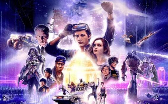 元宇宙發(fā)展的四大階段，孿生元宇宙才是最高級(jí)