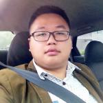 江湖老劉的頭像